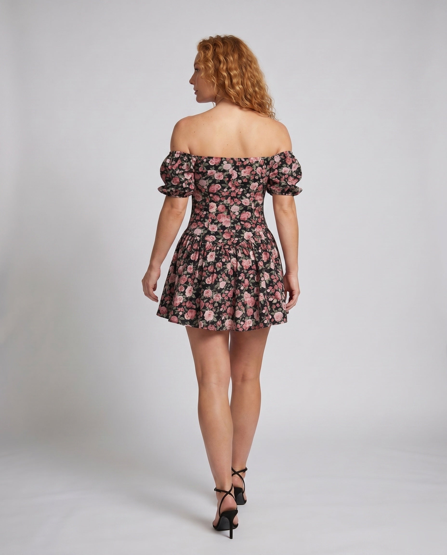 Product 15641110511946 - back_view