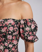 Product 15641110511946 - close_up_detail