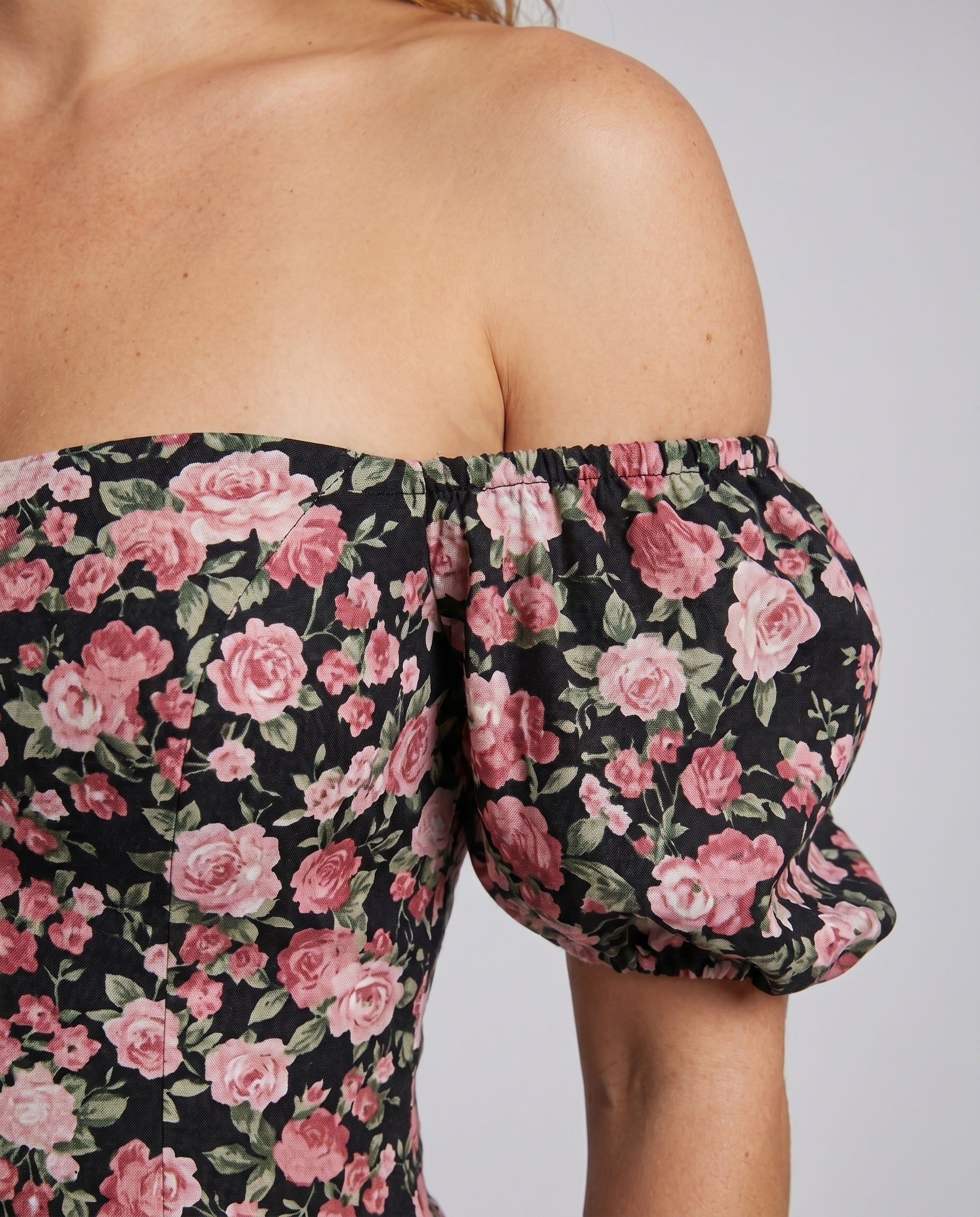Product 15641110511946 - close_up_detail