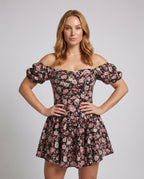 Product 15641110511946 - upper_body