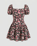 Product 15641110511946 - product_only