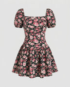 Product 15641110511946 - product_only