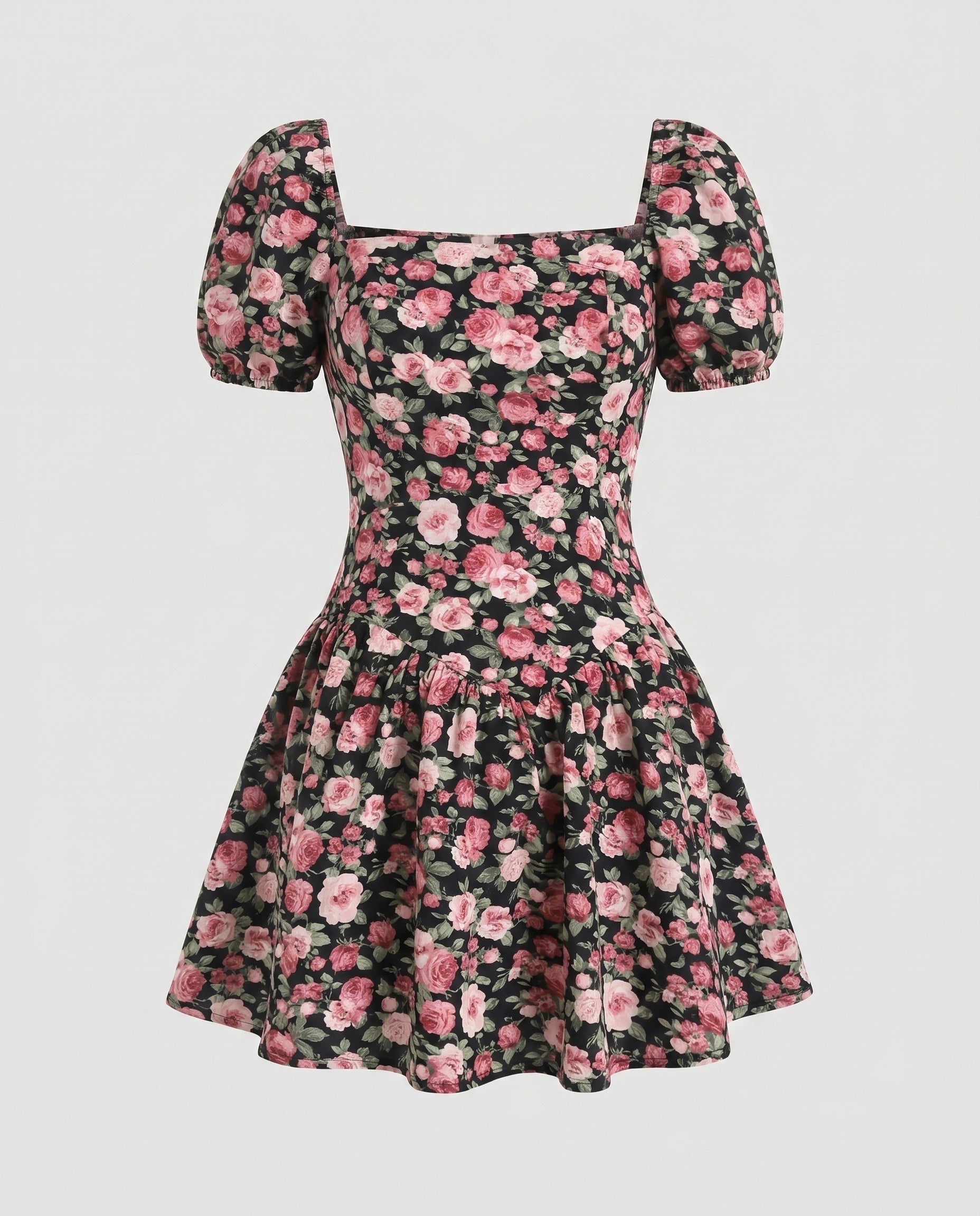 Product 15641110511946 - product_only