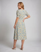 Product 15641110544714 - back_view