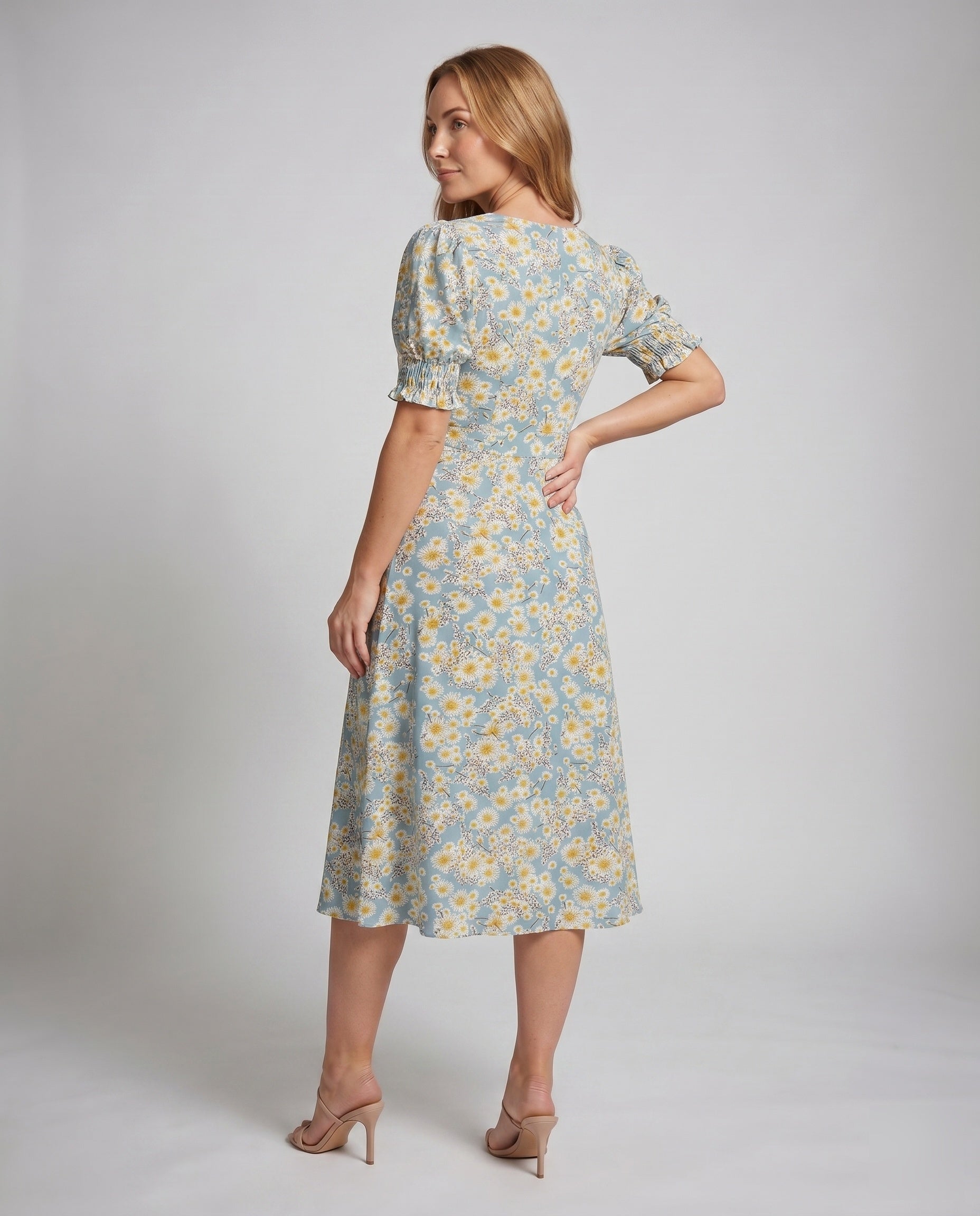 Product 15641110544714 - back_view