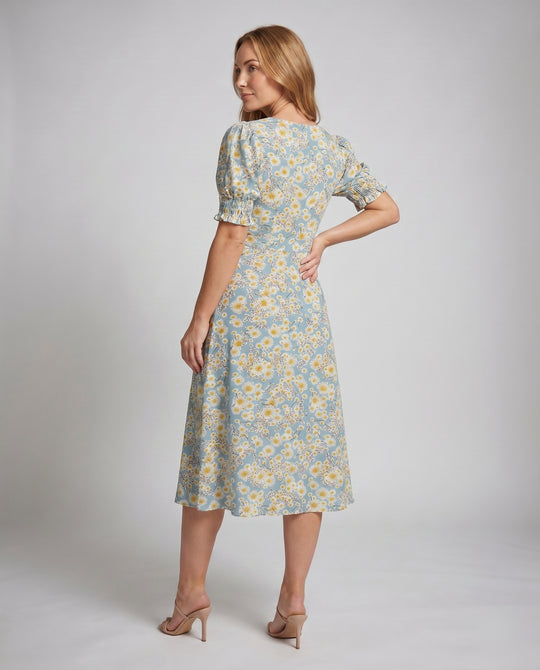 Product 15641110544714 - back_view