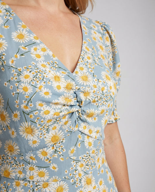 Product 15641110544714 - close_up_detail
