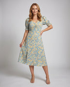 Product 15641110544714 - full_body_front