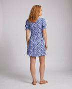 Product 15641110610250 - back_view