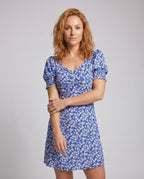Product 15641110610250 - upper_body