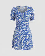Product 15641110610250 - product_only