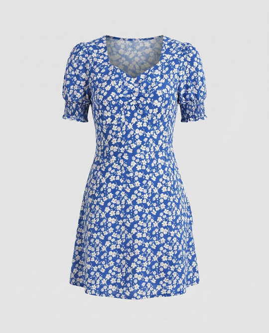 Product 15641110610250 - product_only