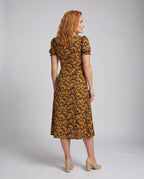 Product 15641110675786 - back_view