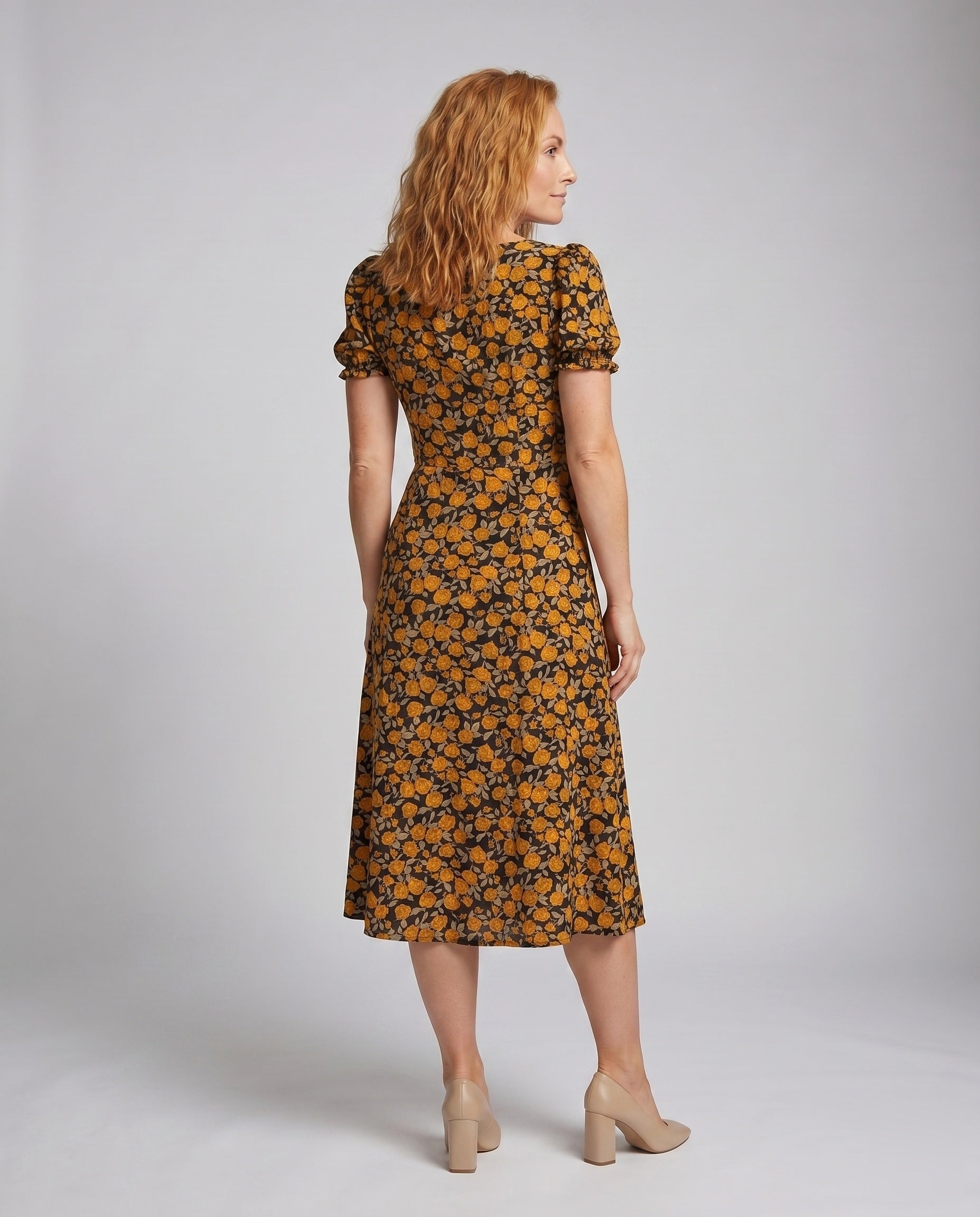Product 15641110675786 - back_view