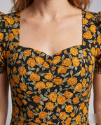 Product 15641110675786 - close_up_detail