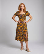 Product 15641110675786 - full_body_front