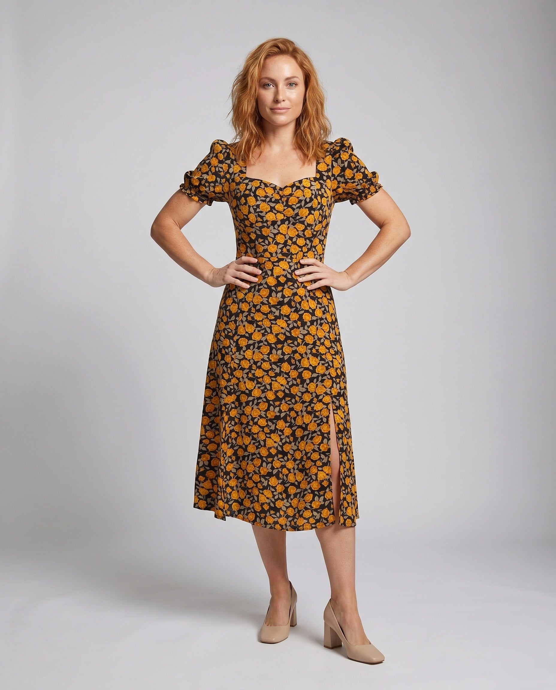 Product 15641110675786 - full_body_front