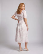 Product 15641110708554 - back_view