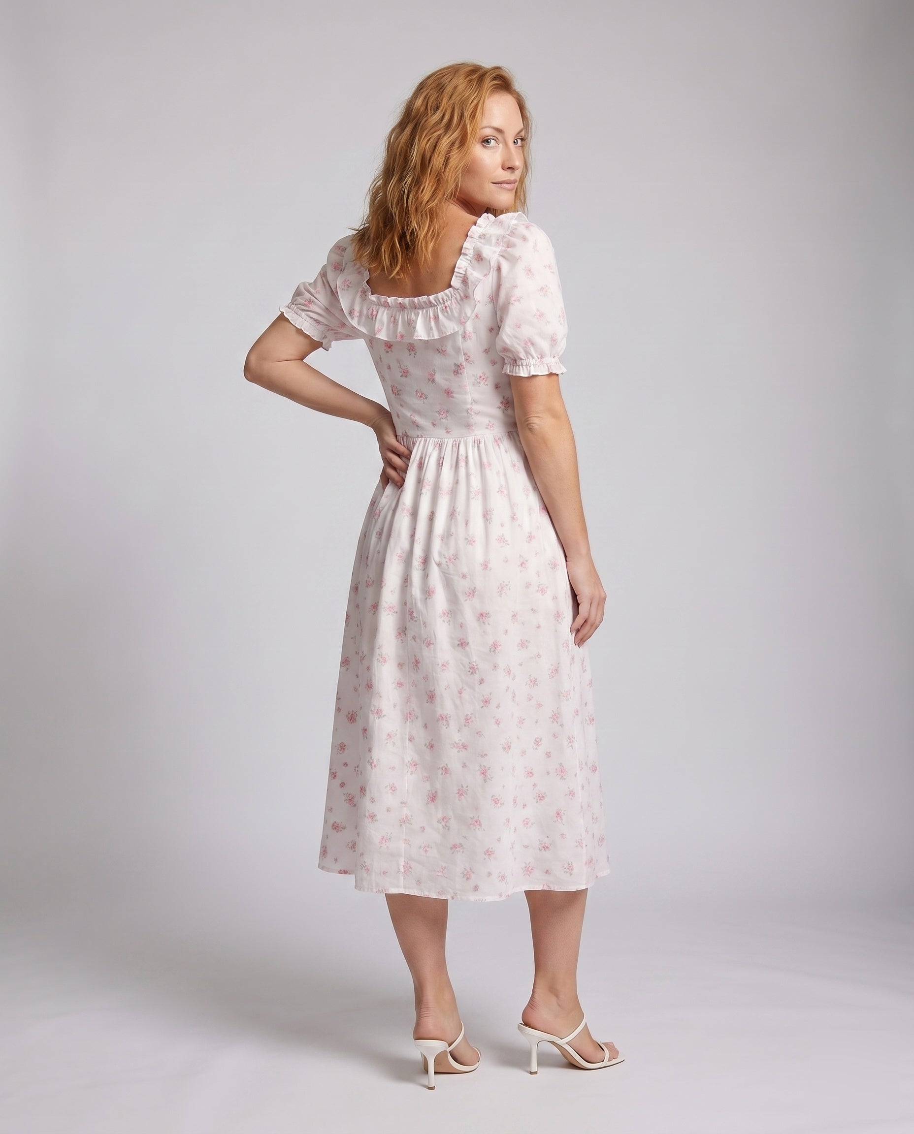 Product 15641110708554 - back_view