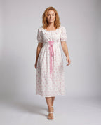 Product 15641110708554 - full_body_front