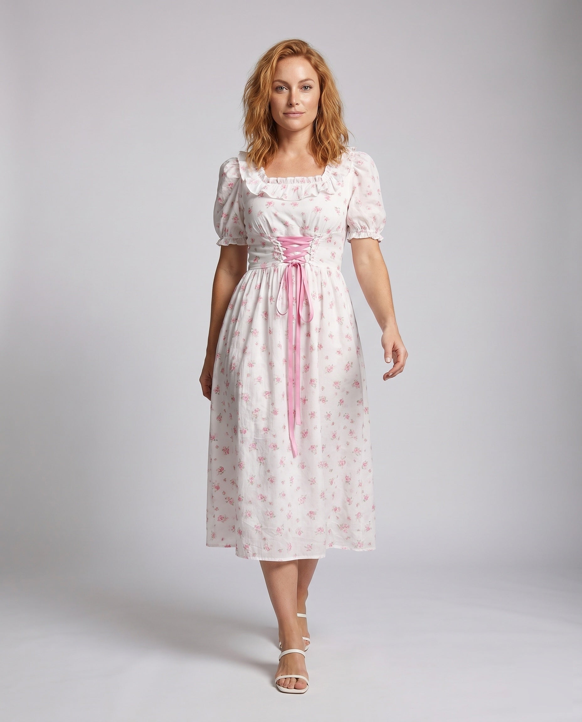 Product 15641110708554 - full_body_front
