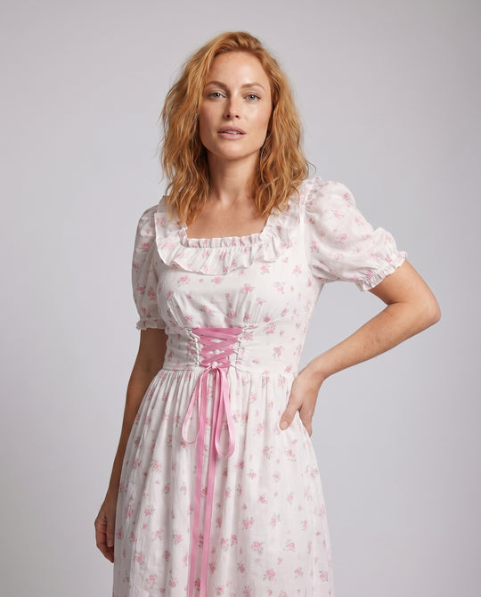 Product 15641110708554 - upper_body