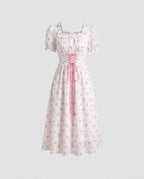 Product 15641110708554 - product_only