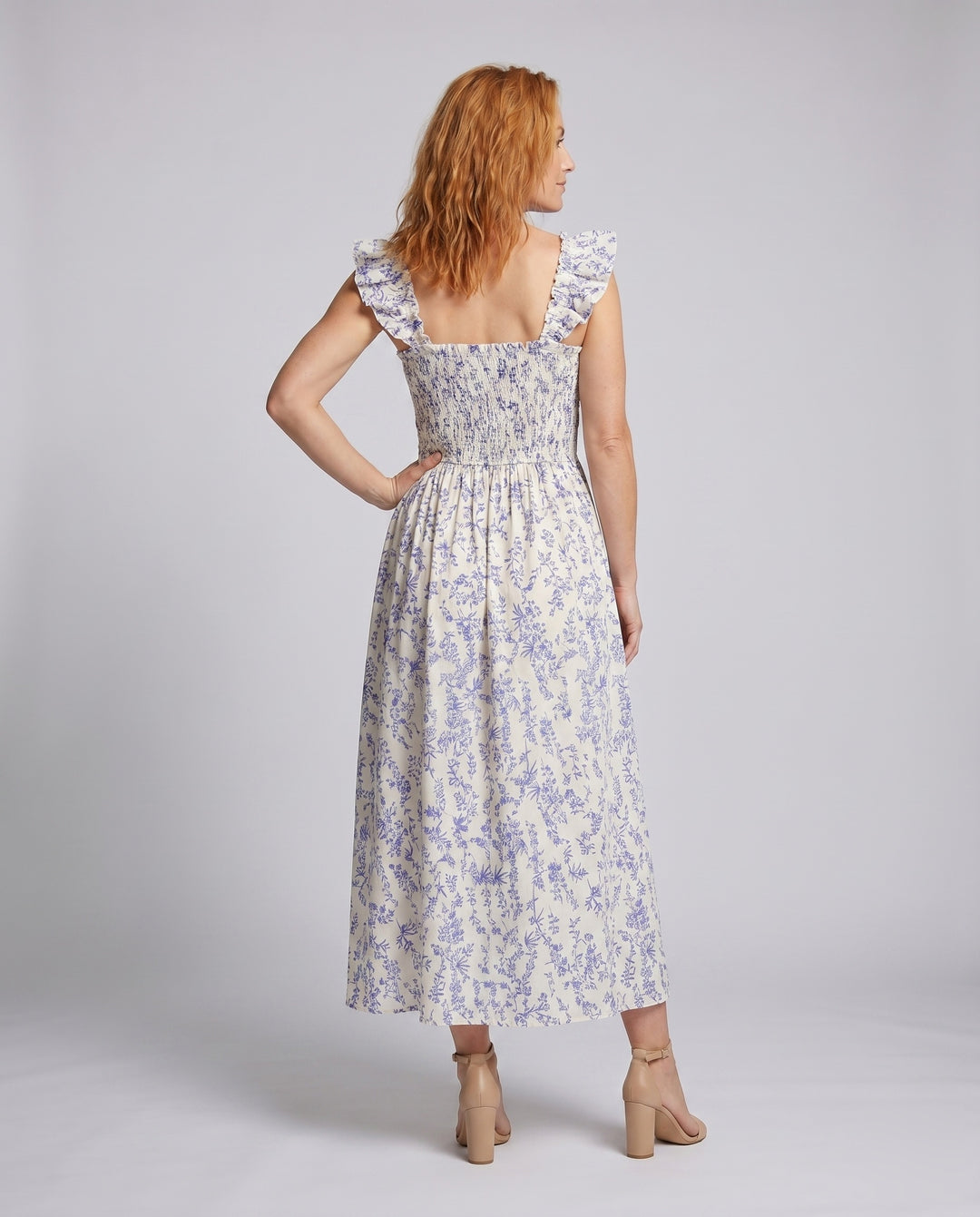 Product 15641110774090 - back_view