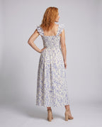 Product 15641110774090 - back_view