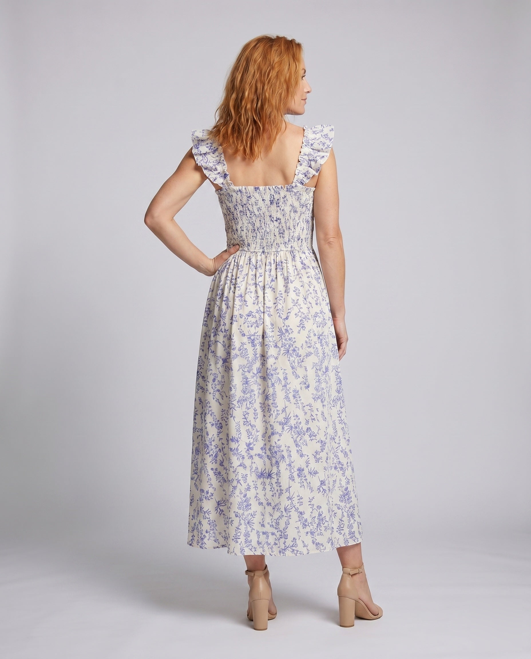 Product 15641110774090 - back_view