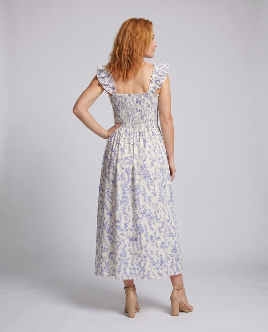 Product 15641110774090 - back_view