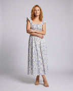 Product 15641110774090 - full_body_front