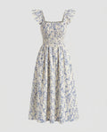 Product 15641110774090 - product_only