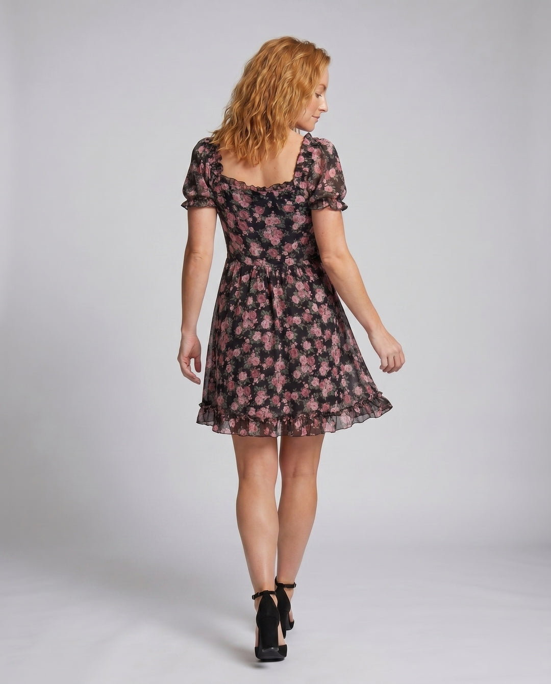 Product 15641110839626 - back_view