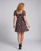 Product 15641110839626 - back_view