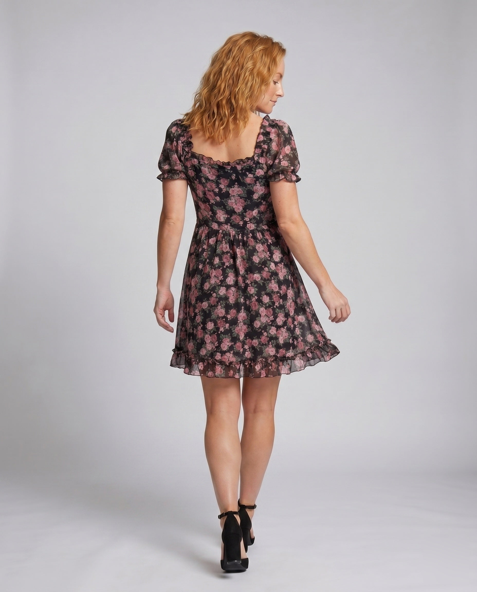 Product 15641110839626 - back_view