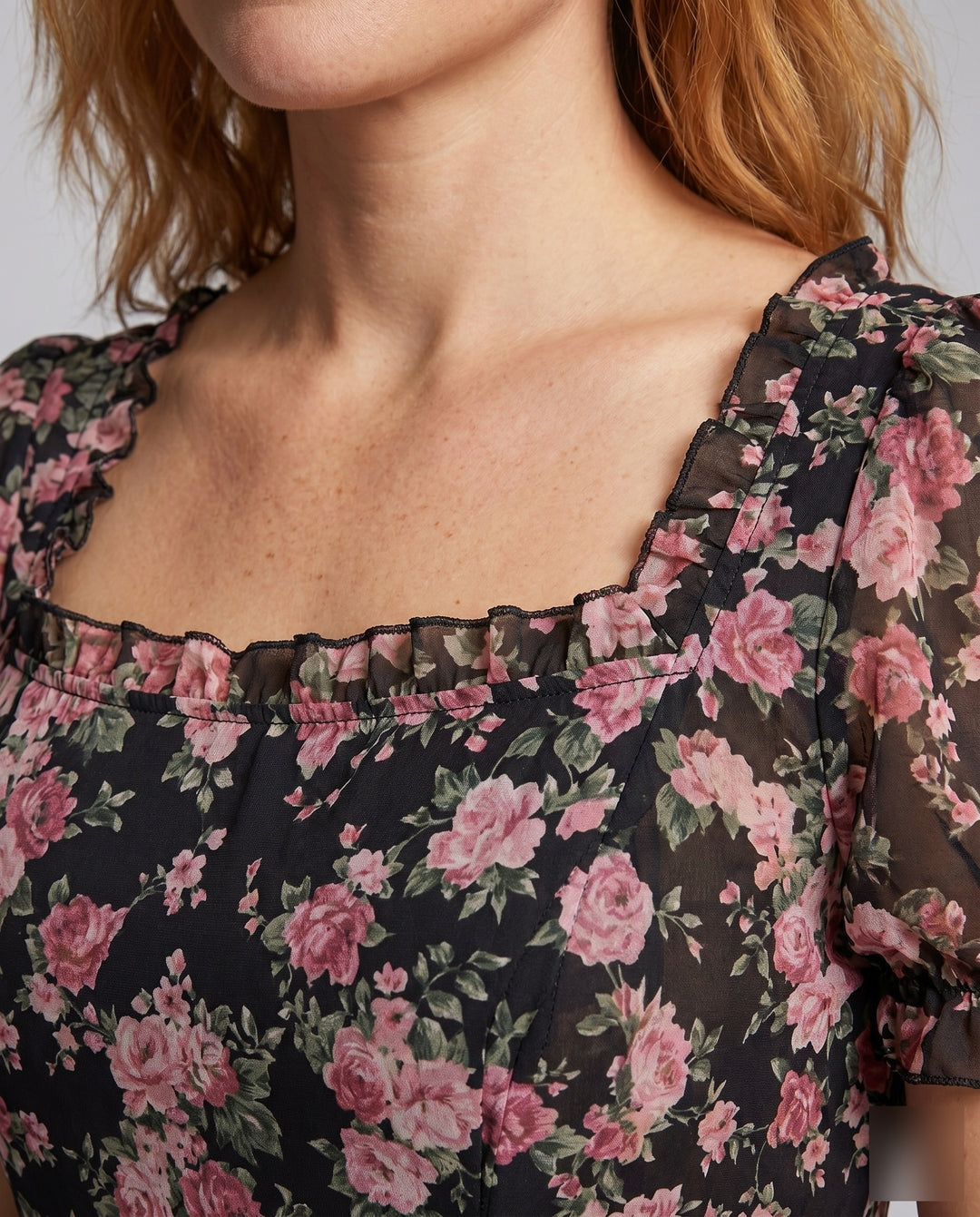 Product 15641110839626 - close_up_detail