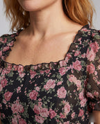 Product 15641110839626 - close_up_detail