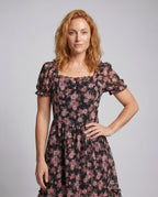 Product 15641110839626 - upper_body