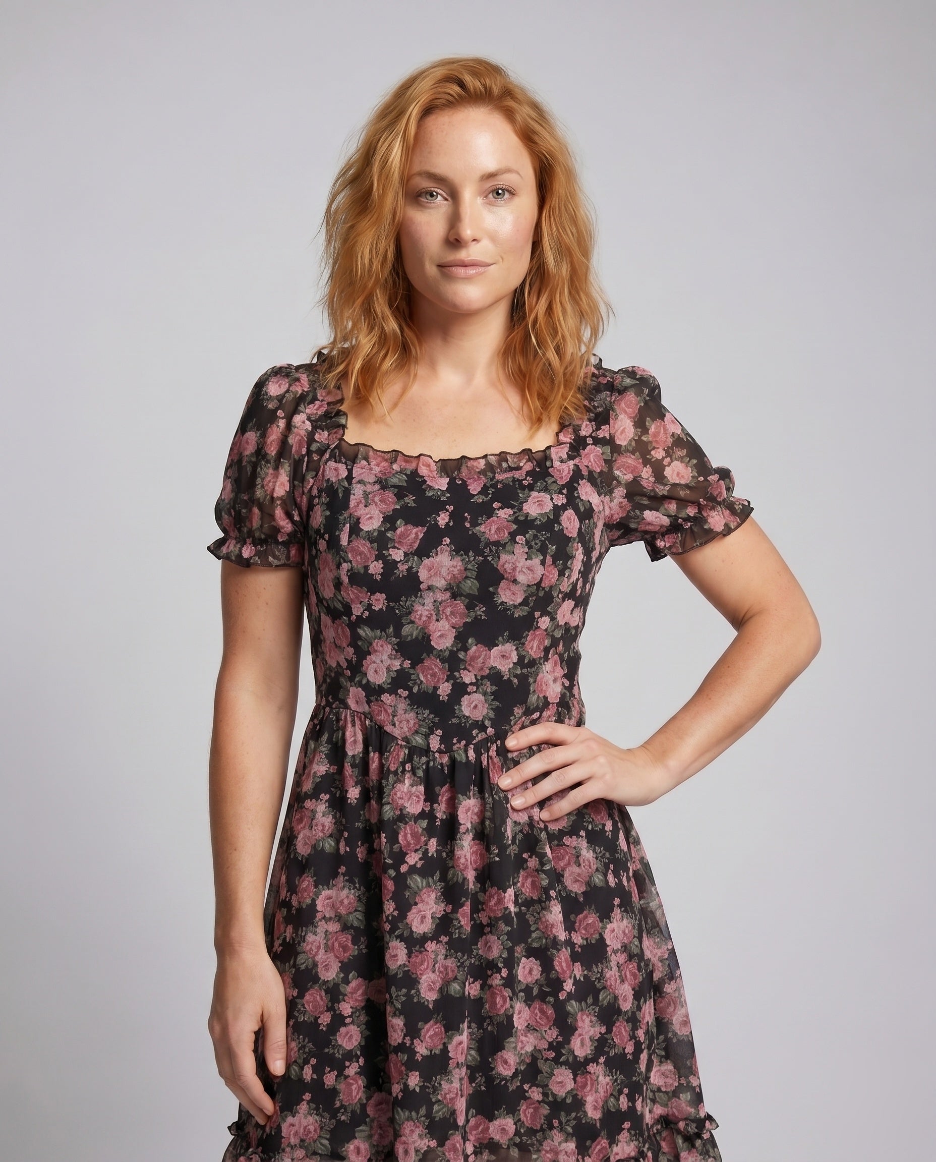 Product 15641110839626 - upper_body