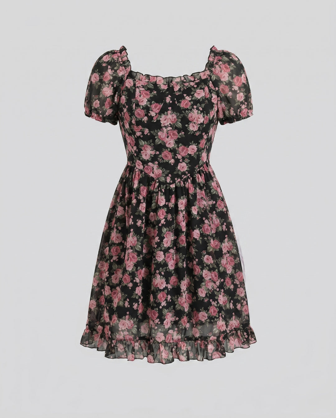 Product 15641110839626 - product_only