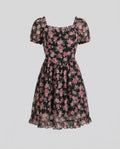 Product 15641110839626 - product_only