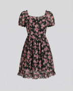 Product 15641110839626 - product_only