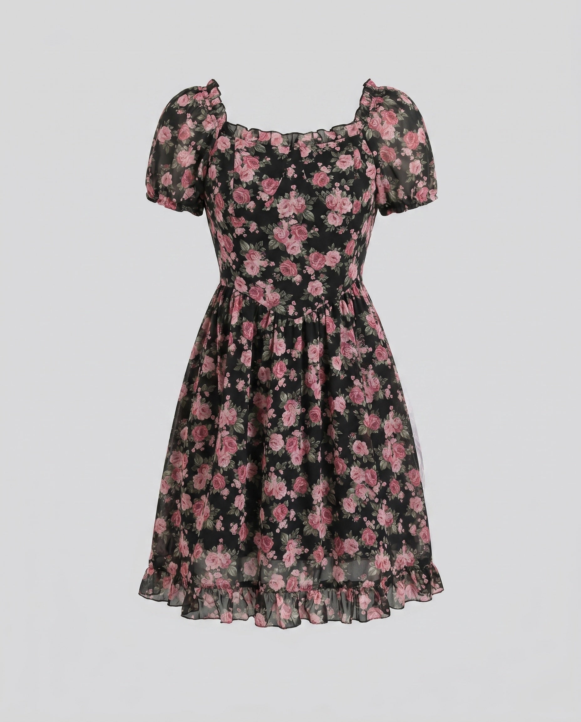 Product 15641110839626 - product_only