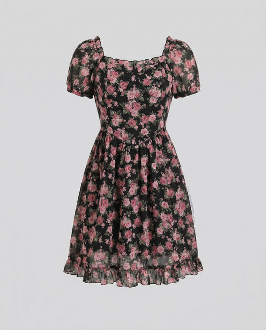 Product 15641110839626 - product_only