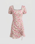 Product 15641110970698 - product_only