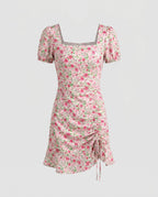Product 15641110970698 - product_only