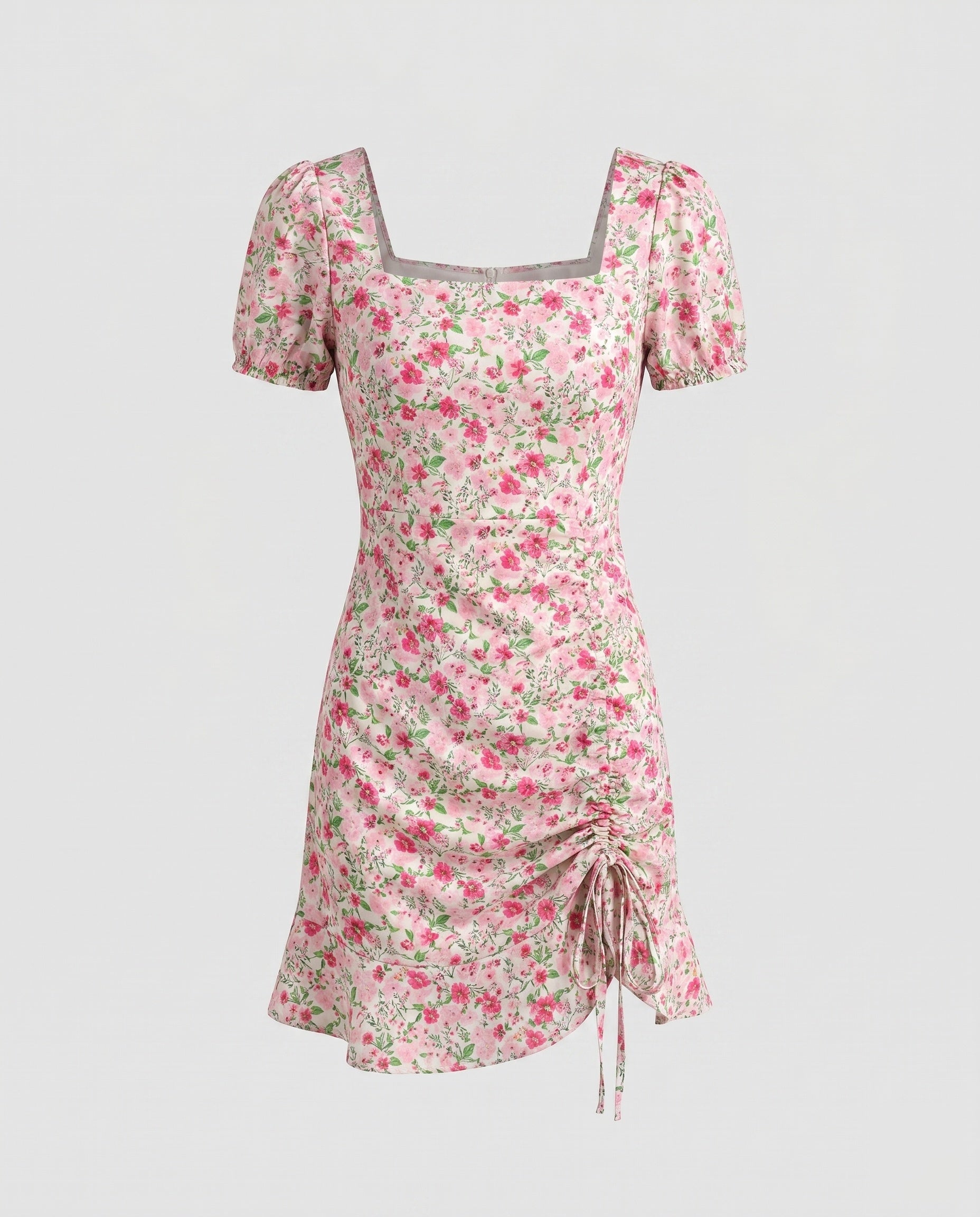Product 15641110970698 - product_only