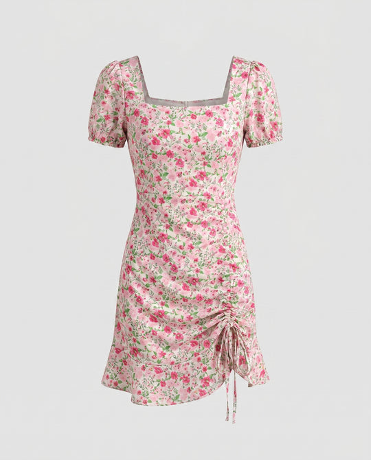 Product 15641110970698 - product_only