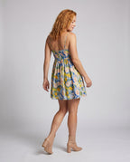 Product 15641111101770 - back_view